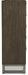 Arkenton Chest of Drawers - J. Patrick’s Furniture (Pooler, GA)