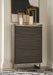 Arkenton Chest of Drawers - J. Patrick’s Furniture (Pooler, GA)