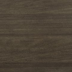 Arkenton Chest of Drawers - J. Patrick’s Furniture (Pooler, GA)