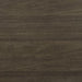 Arkenton Chest of Drawers - J. Patrick’s Furniture (Pooler, GA)