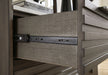 Arkenton Chest of Drawers - J. Patrick’s Furniture (Pooler, GA)