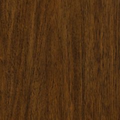 Taffenbrook Nightstand - J. Patrick’s Furniture (Pooler, GA)