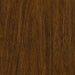 Taffenbrook Nightstand - J. Patrick’s Furniture (Pooler, GA)
