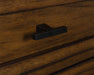 Taffenbrook Nightstand - J. Patrick’s Furniture (Pooler, GA)