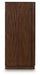 Dilenno Dresser and Mirror - J. Patrick’s Furniture (Pooler, GA)