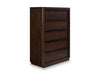 Dilenno Chest of Drawers - J. Patrick’s Furniture (Pooler, GA)