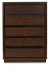 Dilenno Chest of Drawers - J. Patrick’s Furniture (Pooler, GA)