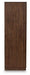 Dilenno Chest of Drawers - J. Patrick’s Furniture (Pooler, GA)