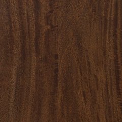 Dilenno Chest of Drawers - J. Patrick’s Furniture (Pooler, GA)