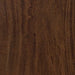 Dilenno Dresser and Mirror - J. Patrick’s Furniture (Pooler, GA)