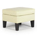 0007 OTTOMAN- 0007DW - J. Patrick’s Furniture (Pooler, GA)
