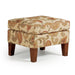 0007 OTTOMAN- 0007DW - J. Patrick’s Furniture (Pooler, GA)