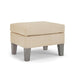 0008 OTTOMAN- 0008DW - J. Patrick’s Furniture (Pooler, GA)
