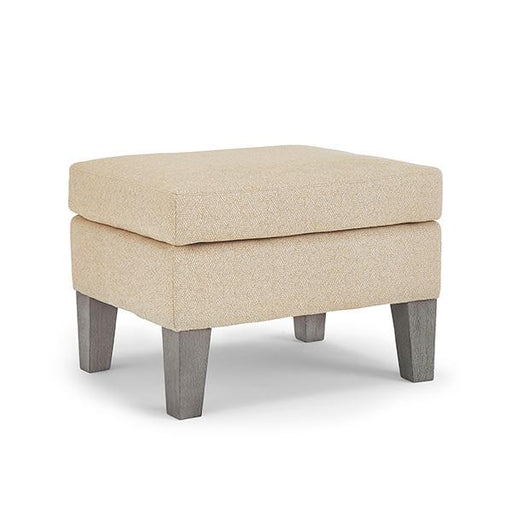 0008 OTTOMAN- 0008DW - J. Patrick’s Furniture (Pooler, GA)
