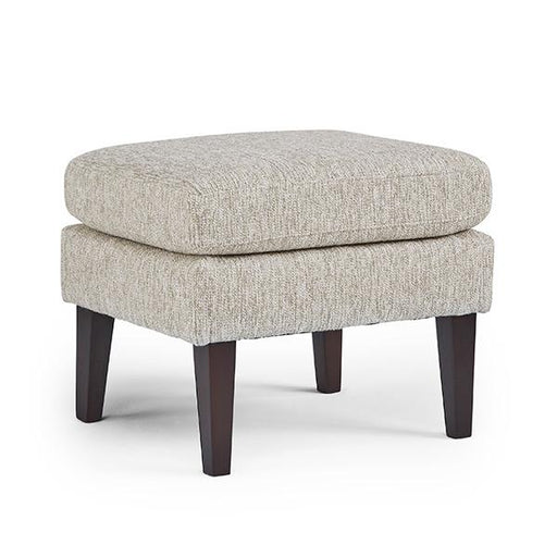0009 OTTOMAN- 0009E - J. Patrick’s Furniture (Pooler, GA)