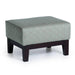 0013 OTTOMAN- 0013E - J. Patrick’s Furniture (Pooler, GA)
