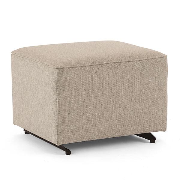 0016 OTTOMAN- 0016 - J. Patrick’s Furniture (Pooler, GA)