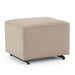 0016 OTTOMAN- 0016 - J. Patrick’s Furniture (Pooler, GA)
