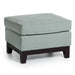 0020 OTTOMAN- 0020R - J. Patrick’s Furniture (Pooler, GA)