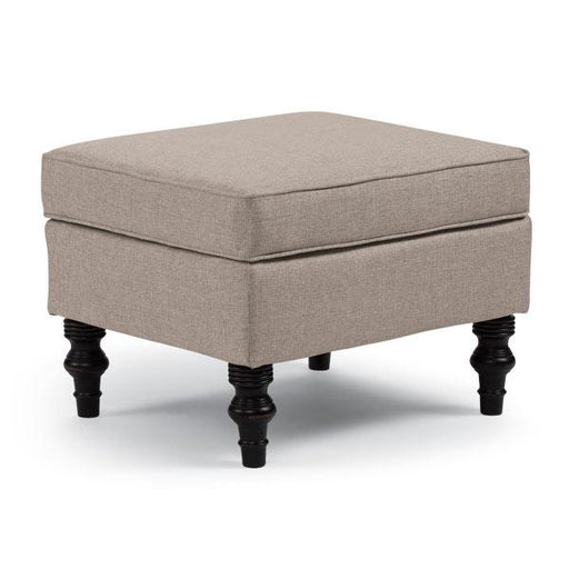 0041 OTTOMAN- 0041R - J. Patrick’s Furniture (Pooler, GA)