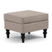0041 OTTOMAN- 0041DW - J. Patrick’s Furniture (Pooler, GA)
