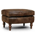 0061 OTTOMAN- 0061DW - J. Patrick’s Furniture (Pooler, GA)