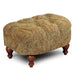 0070 OTTOMAN- 0070R - J. Patrick’s Furniture (Pooler, GA)