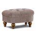 0070 OTTOMAN- 0070DW - J. Patrick’s Furniture (Pooler, GA)