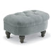 0070 OTTOMAN- 0070E - J. Patrick’s Furniture (Pooler, GA)