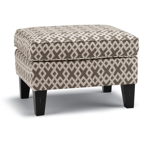 0080 OTTOMAN- 0080R - J. Patrick’s Furniture (Pooler, GA)