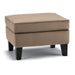 0080 OTTOMAN- 0080E - J. Patrick’s Furniture (Pooler, GA)