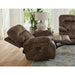 ARIAL ROCKER RECLINER- 6M67 - J. Patrick’s Furniture (Pooler, GA)