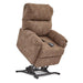 BALMORE POWER LIFT RECLINER- 2NW61 - J. Patrick’s Furniture (Pooler, GA)