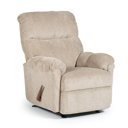 BALMORE POWER LIFT RECLINER- 2NW61 - J. Patrick’s Furniture (Pooler, GA)