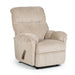 BALMORE POWER LIFT RECLINER- 2NW61 - J. Patrick’s Furniture (Pooler, GA)