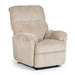 BALMORE POWER LIFT RECLINER- 2NW61 - J. Patrick’s Furniture (Pooler, GA)