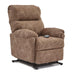 BALMORE POWER LIFT RECLINER- 2NW61 - J. Patrick’s Furniture (Pooler, GA)