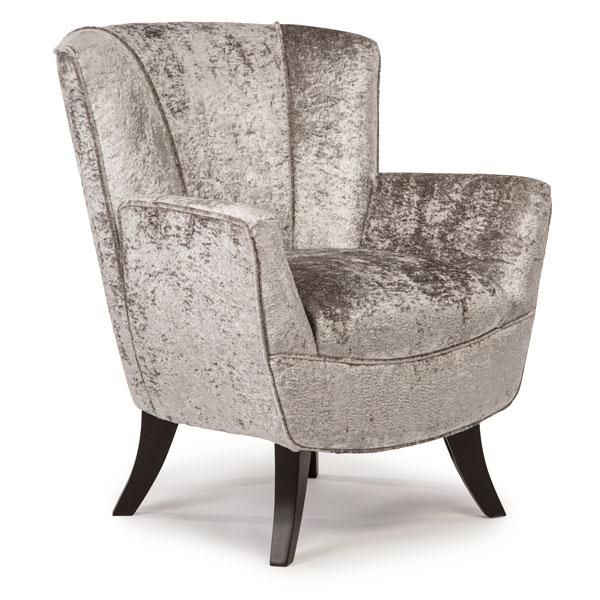 BETHANY CHAIR- 4550E