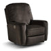 BILANA POWER SWIVEL GLIDER RECLINER- 4MP55 - J. Patrick’s Furniture (Pooler, GA)
