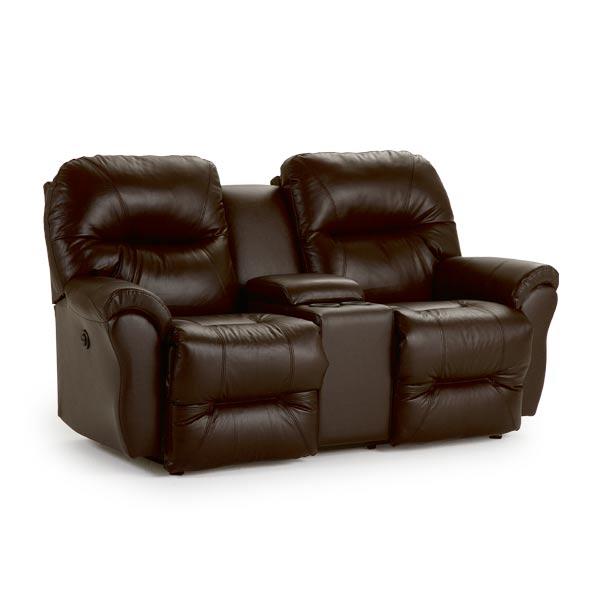 BODIE COLLECTION RECLINING SOFA- S760RA4 - J. Patrick’s Furniture (Pooler, GA)