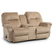 BODIE COLLECTION RECLINING SOFA- S760RA4 - J. Patrick’s Furniture (Pooler, GA)
