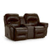 BODIE COLLECTION RECLINING SOFA- S760RA4 - J. Patrick’s Furniture (Pooler, GA)