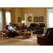 BODIE COLLECTION RECLINING SOFA- S760RA4 - J. Patrick’s Furniture (Pooler, GA)