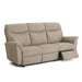 CAITLIN COLLECTION POWER RECLINING SOFA- S420RP4 - J. Patrick’s Furniture (Pooler, GA)
