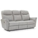 CAITLIN COLLECTION RECLINING SOFA- S420RA4 - J. Patrick’s Furniture (Pooler, GA)