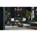 DACEY COLLECTION STATIONARY SOFA W/2 PILLOWS- S11E - J. Patrick’s Furniture (Pooler, GA)