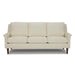 DACEY COLLECTION STATIONARY SOFA W/2 PILLOWS- S11E - J. Patrick’s Furniture (Pooler, GA)
