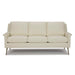 DACEY COLLECTION STATIONARY SOFA W/2 PILLOWS- S11E - J. Patrick’s Furniture (Pooler, GA)