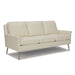 DACEY COLLECTION STATIONARY SOFA W/2 PILLOWS- S11E - J. Patrick’s Furniture (Pooler, GA)