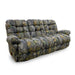 EVERLASTING COLLECTION POWER RECLINING SOFA- S515RP4 - J. Patrick’s Furniture (Pooler, GA)